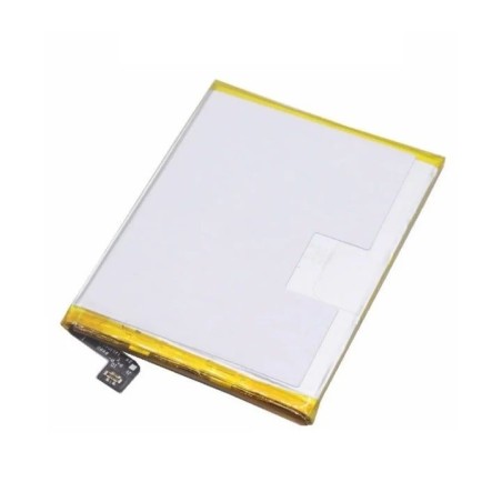 Oppo A57 Original Battery Price in Pakistan, Karachi, Lahore, Islamabad