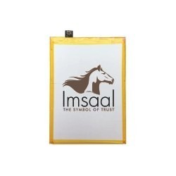 Oppo A52 Original Battery Price in Pakistan, Karachi, Lahore, Islamabad