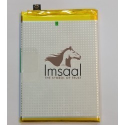 Oppo A17K Original Battery Price in Pakistan, Karachi, Lahore, Islamabad