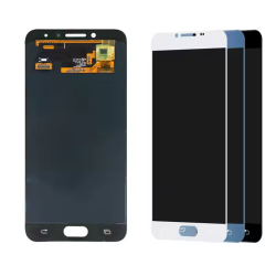 Samsung Galaxy C5 Pro LCD Panel (High Quality New) 2 imsaal.pk
