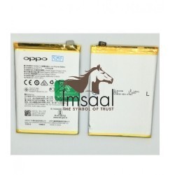 Oppo A1k Original Battery Price in Pakistan, Karachi, Lahore, Islamabad