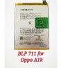 Oppo A1k Original Battery Price in Pakistan, Karachi, Lahore, Islamabad