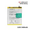 Oppo A3 Original Battery Price in Pakistan, Karachi, Lahore, Islamabad