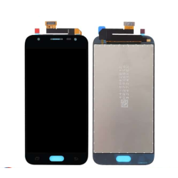 Samsung Galaxy J3 2017 LCD Panel (High Quality New) 1 imsaal.pk