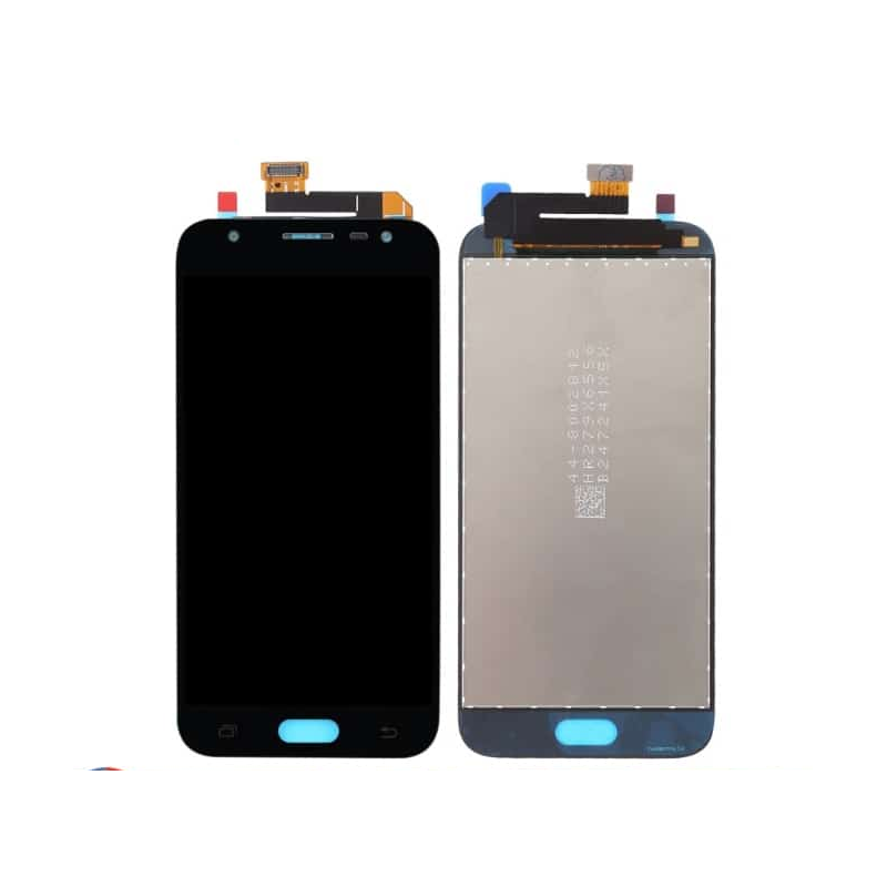 Samsung Galaxy J3 2017 LCD Panel (High Quality New) 1 imsaal.pk