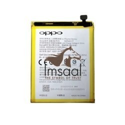 Oppo A37 Original Battery Price in Pakistan, Karachi, Lahore, Islamabad