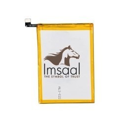 Oppo A54 Original Battery Price in Pakistan, Karachi, Lahore, Islamabad