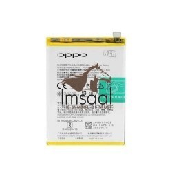 Oppo A5s Original Battery Price in Pakistan, Karachi, Lahore, Islamabad