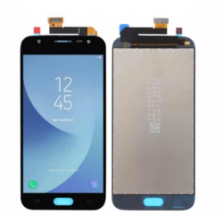 Samsung Galaxy J3 2017 LCD Panel (High Quality New) 3 imsaal.pk