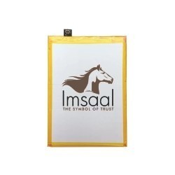 Oppo A72 Original Battery Price in Pakistan, Karachi, Lahore, Islamabad