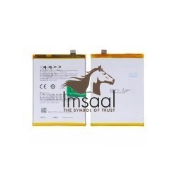 Oppo A72 Original Battery Price in Pakistan, Karachi, Lahore, Islamabad