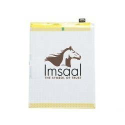 Oppo A83 Original Battery Price in Pakistan, Karachi, Lahore, Islamabad