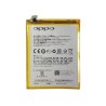 Oppo A83 Original Battery Price in Pakistan, Karachi, Lahore, Islamabad