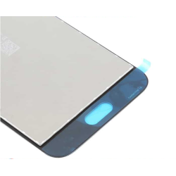 Samsung Galaxy J3 2017 LCD Panel (High Quality New) 4 imsaal.pk