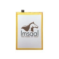 Oppo A92 Original Battery Price in Pakistan, Karachi, Lahore, Islamabad