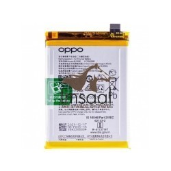 Oppo A94 Original Battery Price in Pakistan, Karachi, Lahore, Islamabad