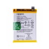 Oppo A94 Original Battery Price in Pakistan, Karachi, Lahore, Islamabad