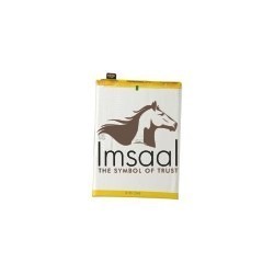 Oppo A96 Original Battery Price in Pakistan, Karachi, Lahore, Islamabad