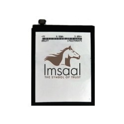 Oppo F1 Original Battery Price in Pakistan, Karachi, Lahore, Islamabad