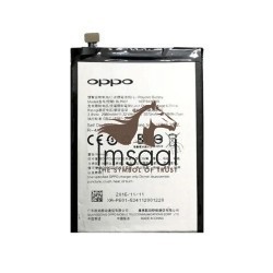 Oppo F1 Original Battery Price in Pakistan, Karachi, Lahore, Islamabad