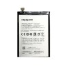 Oppo F1 Original Battery Price in Pakistan, Karachi, Lahore, Islamabad