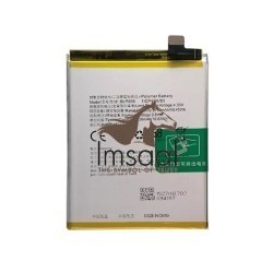 Oppo F1 Plus Original Battery Price in Pakistan, Karachi, Lahore, Islamabad