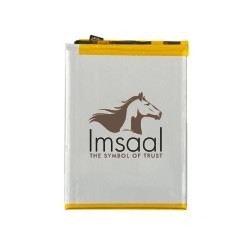 Oppo F11 Original Battery Price in Pakistan, Karachi, Lahore, Islamabad