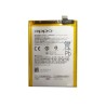 Oppo F11 Original Battery Price in Pakistan, Karachi, Lahore, Islamabad