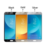 Samsung Galaxy J7 Core LCD Panel (High Quality New) 2 imsaal.pk