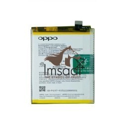 Oppo F11 Pro Original Battery Price in Pakistan, Karachi, Lahore, Islamabad