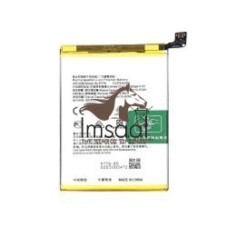 Oppo F17 Pro Original Battery Price in Pakistan, Karachi, Lahore, Islamabad