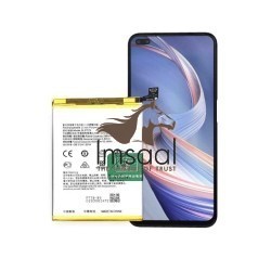 Oppo F17 Pro Original Battery Price in Pakistan, Karachi, Lahore, Islamabad
