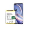 Oppo F17 Pro Original Battery Price in Pakistan, Karachi, Lahore, Islamabad