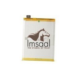 Oppo F19 Pro Original Battery Price in Pakistan, Karachi, Lahore, Islamabad