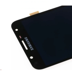 Samsung Galaxy J7 Core LCD Panel (High Quality New) 3 imsaal.pk