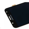 Samsung Galaxy J7 Core LCD Panel (High Quality New) 3 imsaal.pk