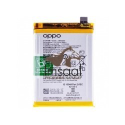 Oppo F19 Pro Original Battery Price in Pakistan, Karachi, Lahore, Islamabad