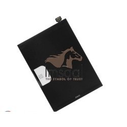 Oppo F1s Original Battery Price in Pakistan, Karachi, Lahore, Islamabad