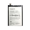 Oppo F1s Original Battery Price in Pakistan, Karachi, Lahore, Islamabad