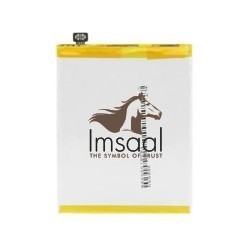 Oppo F3 Original Battery Price in Pakistan, Karachi, Lahore, Islamabad