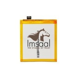 Oppo Reno Original Battery Price in Pakistan, Karachi, Lahore, Islamabad