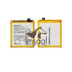 Oppo Reno Original Battery Price in Pakistan, Karachi, Lahore, Islamabad