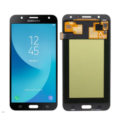 Samsung Galaxy J7 Core LCD Panel (High Quality New) 4 imsaal.pk