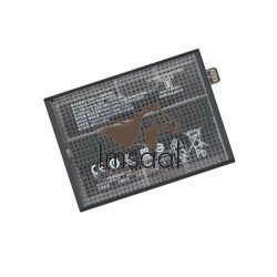 Oppo Reno 6 Pro (5G) Original Battery Price in Pakistan, Karachi, Lahore, Islamabad