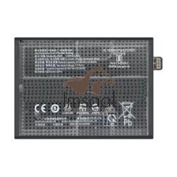 Oppo Reno 6 Pro (5G) Original Battery Price in Pakistan, Karachi, Lahore, Islamabad