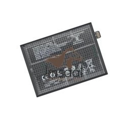 Oppo Reno 6 (5G) Original Battery Price in Pakistan, Karachi, Lahore, Islamabad