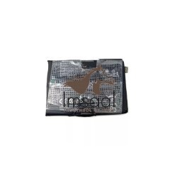 Oppo Reno 5 Original Battery Price in Pakistan, Karachi, Lahore, Islamabad