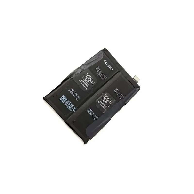 Oppo Reno 4 SE Original Battery Price in Pakistan, Karachi, Lahore, Islamabad