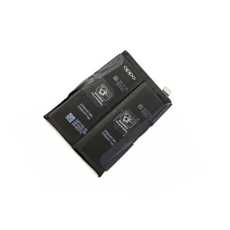 Oppo Reno 4 SE Original Battery Price in Pakistan, Karachi, Lahore, Islamabad