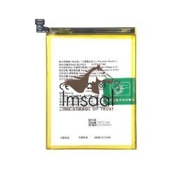 Oppo F3 Plus Original Battery Price in Pakistan, Karachi, Lahore, Islamabad